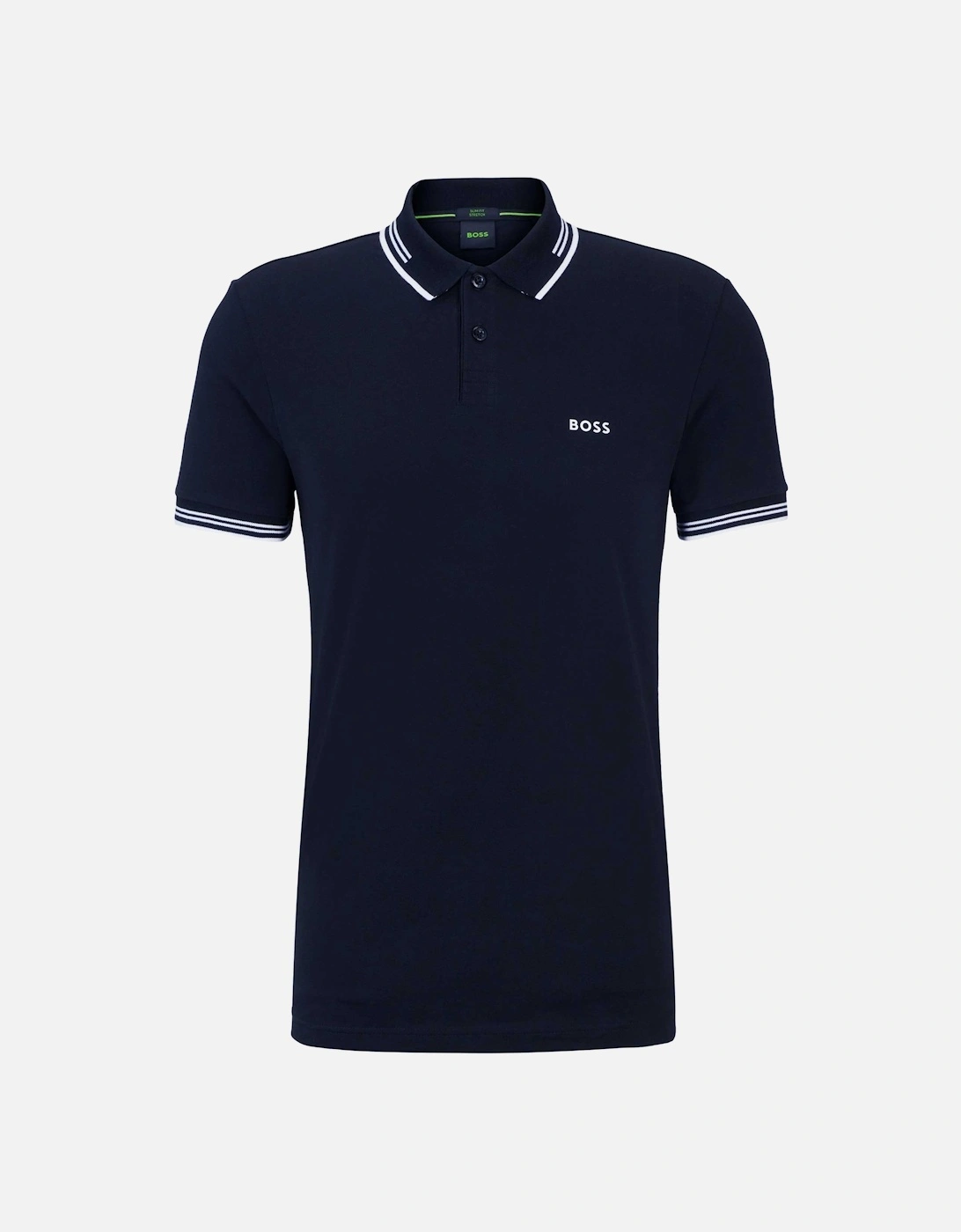 Paul Polo Shirt, 6 of 5