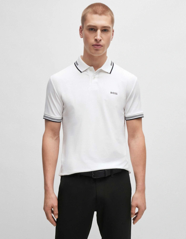 Paul Polo Shirt