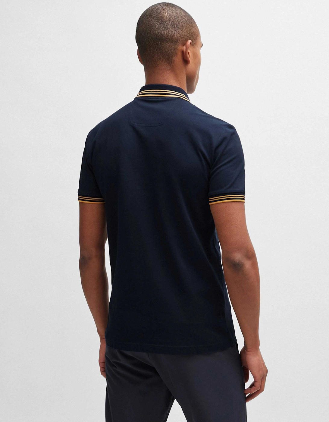 Paul Polo Shirt