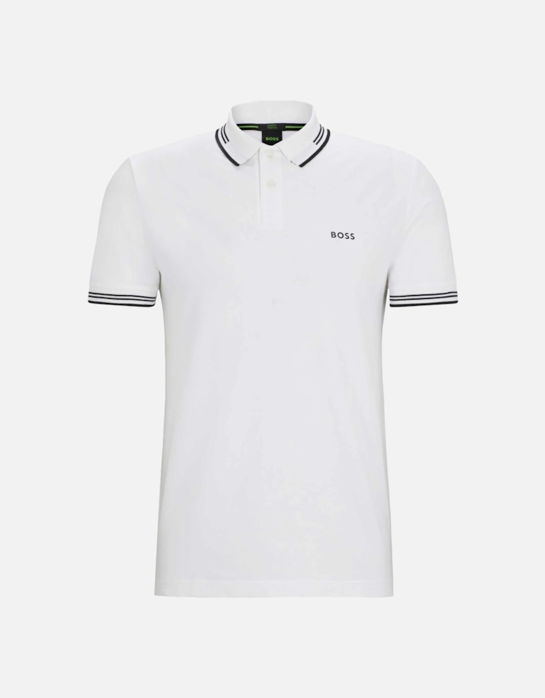 Paul Polo Shirt