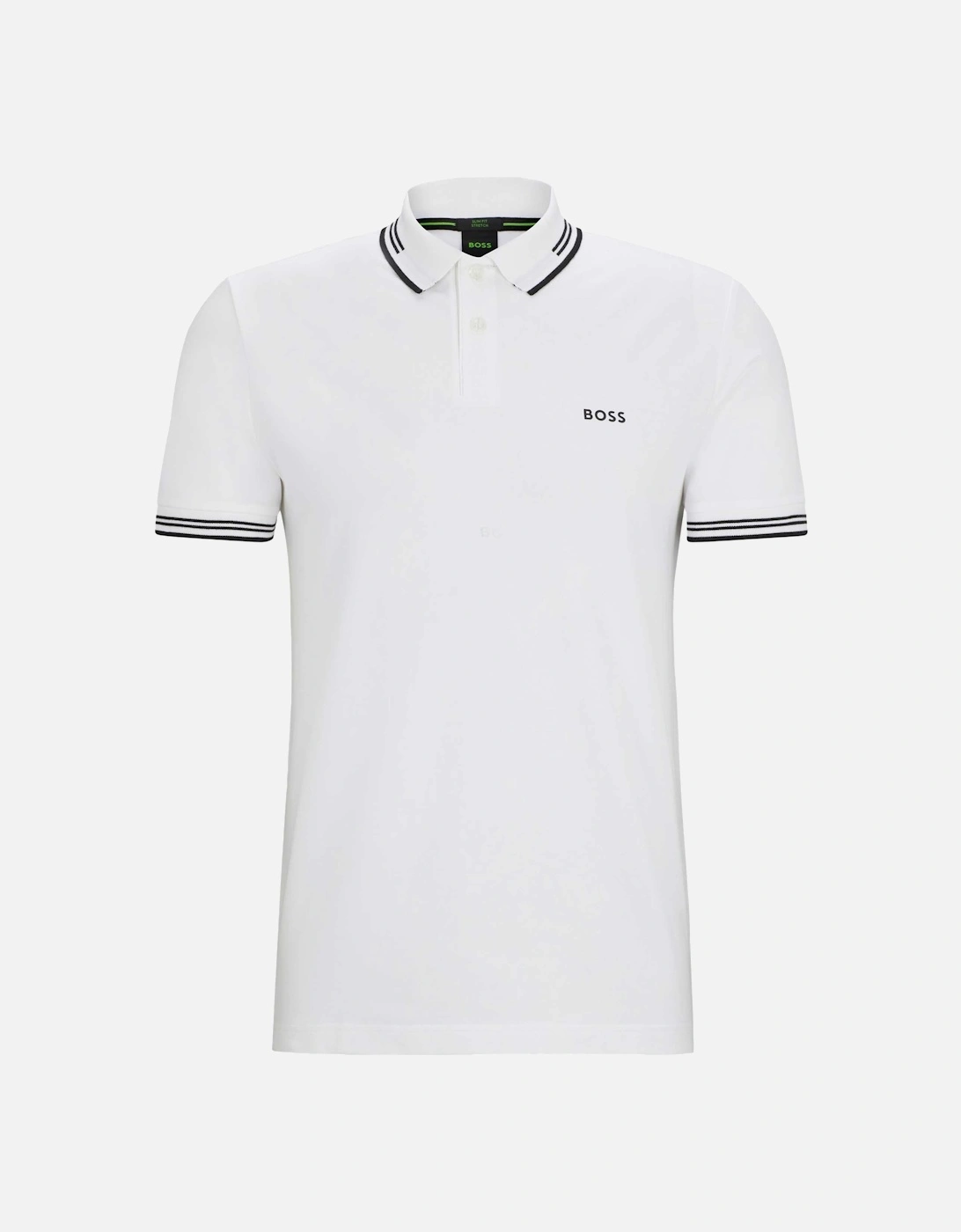 Paul Polo Shirt, 6 of 5