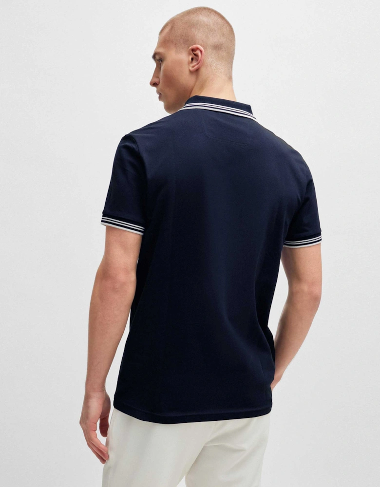 Paul Polo Shirt