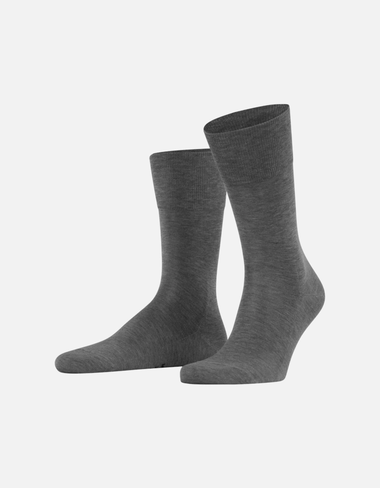 Organic Cotton Tiago Socks