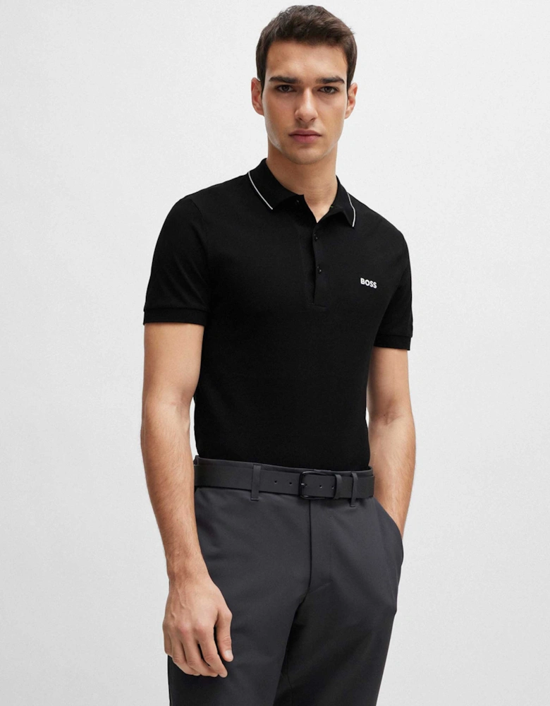 Paule Polo Shirt