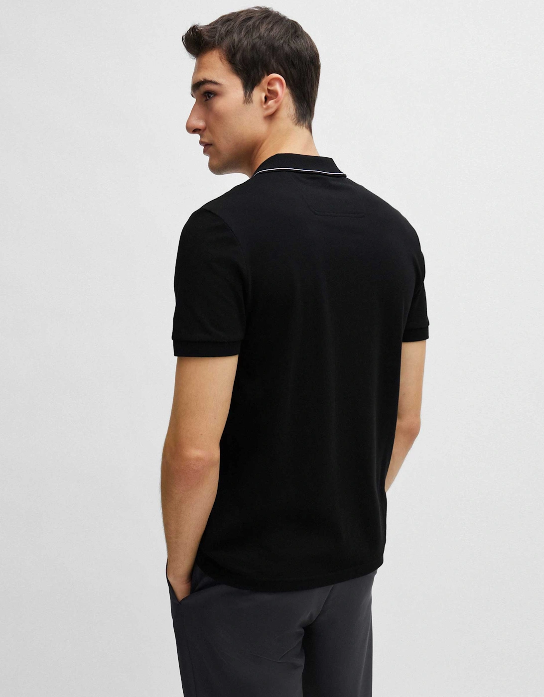 Paule Polo Shirt