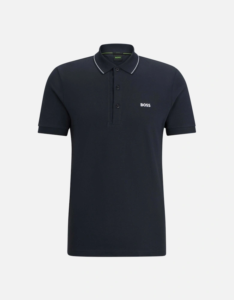 Paule Polo Shirt