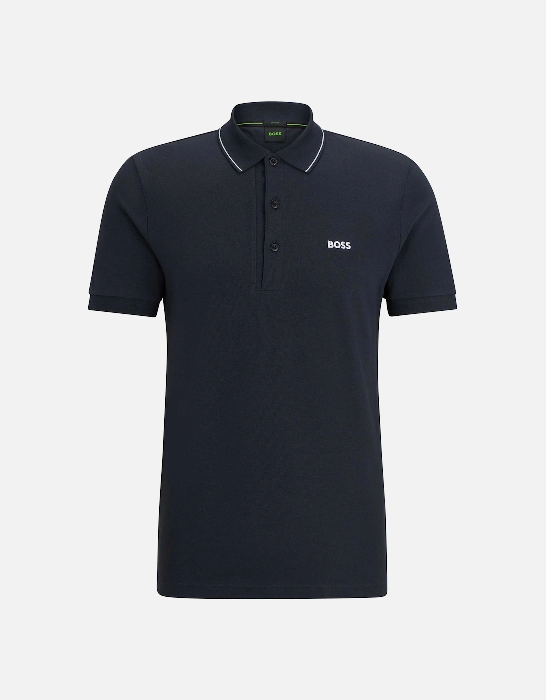 Paule Polo Shirt, 6 of 5