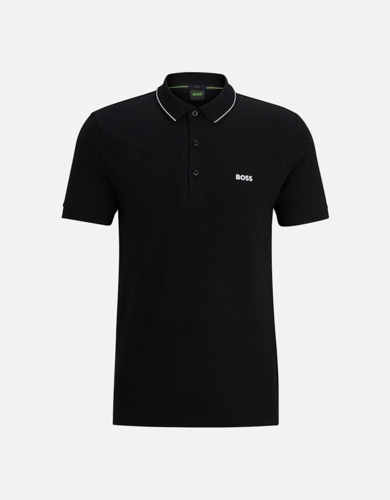 Paule Polo Shirt