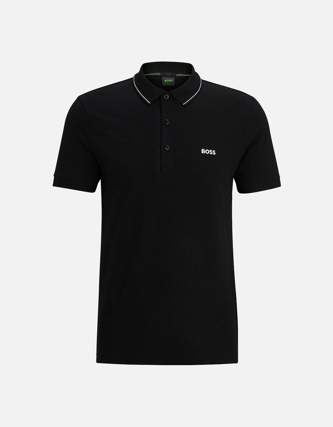 Paule Polo Shirt, 6 of 5