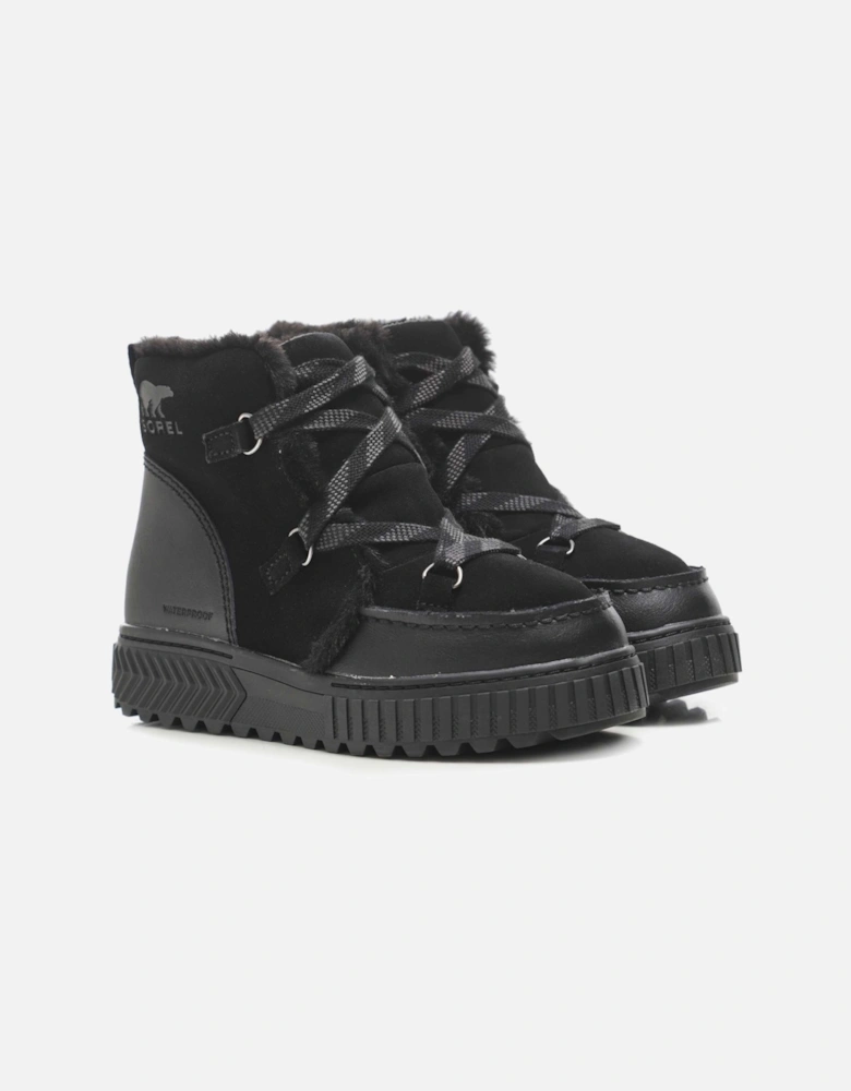 Ona Ave Alpine Winter Boots