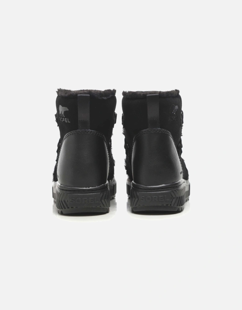 Ona Ave Alpine Winter Boots