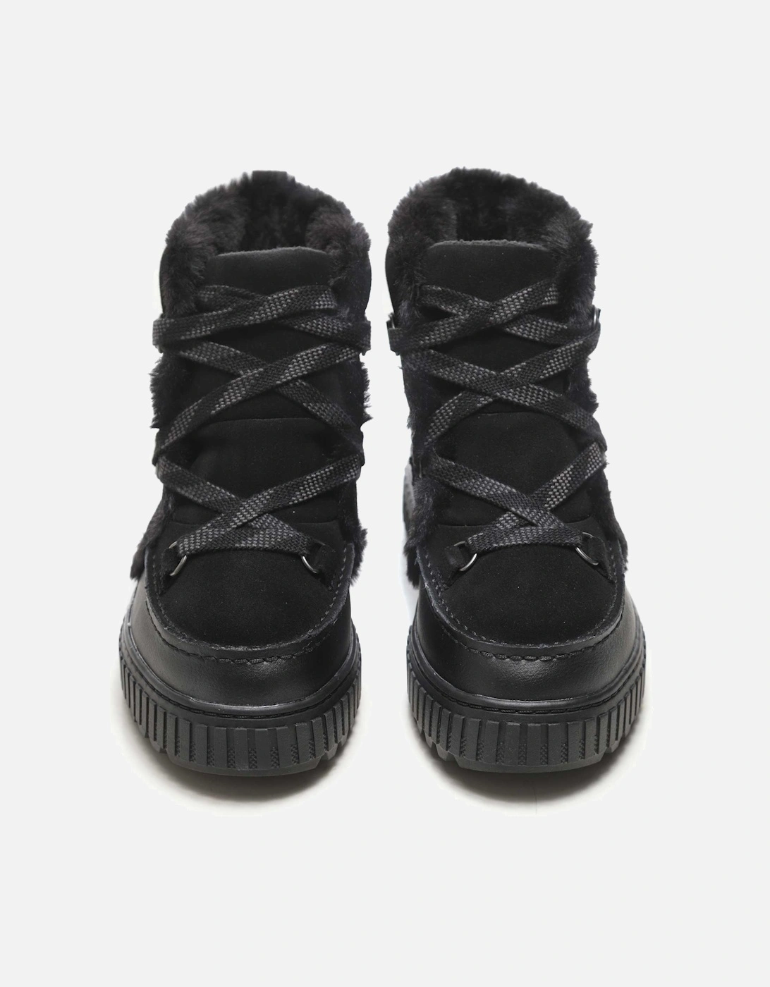 Ona Ave Alpine Winter Boots