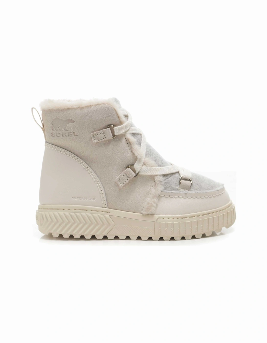 Ona Ave Alpine Winter Boots