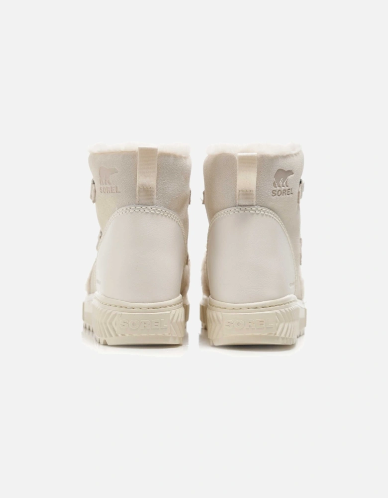 Ona Ave Alpine Winter Boots