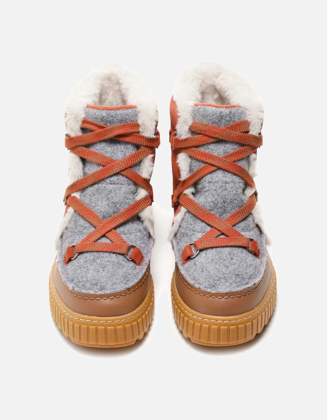 Ona Ave Alpine Winter Boots