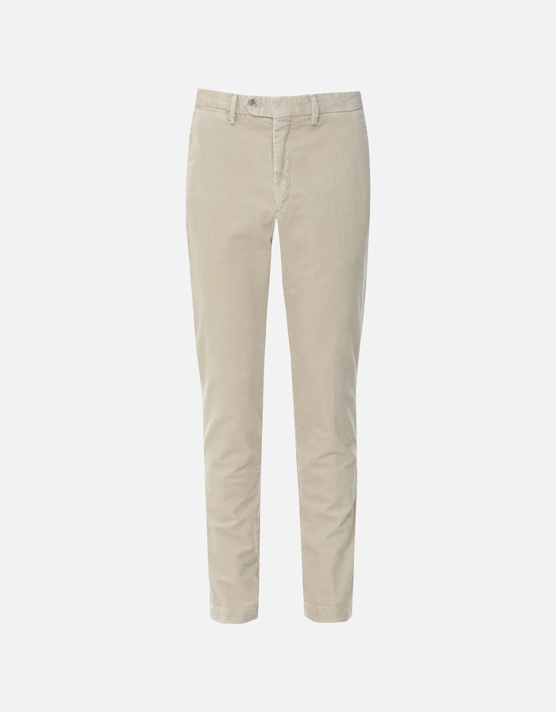 Slim Fit Corduroy Chinos, 6 of 5