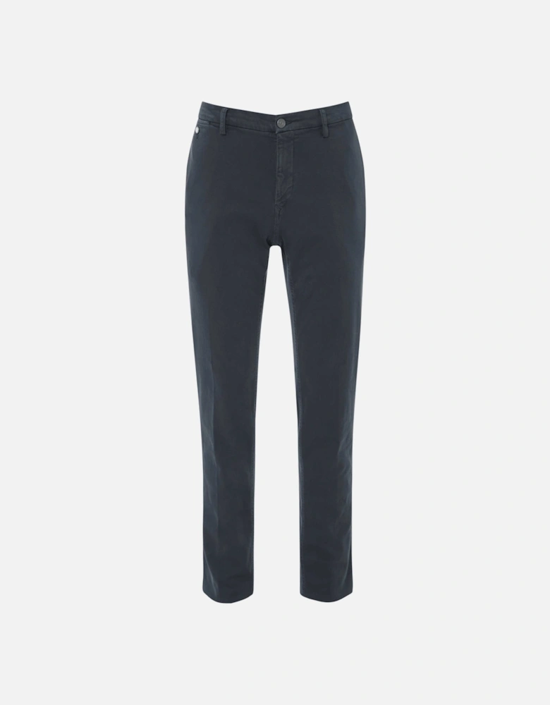 Hyperflex Benni Chinos