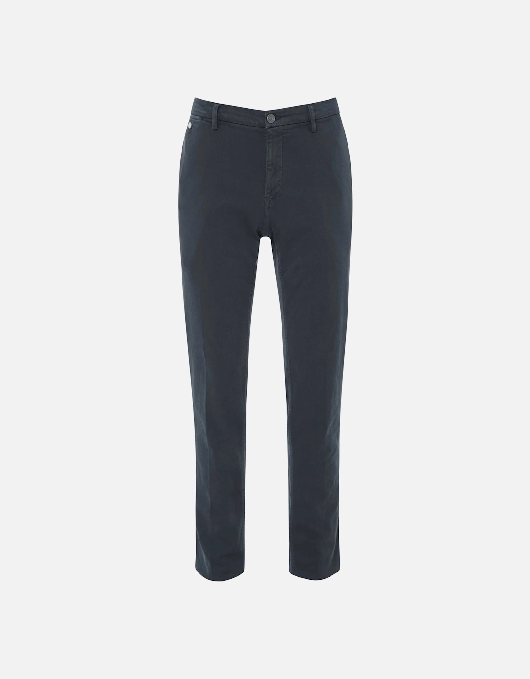 Hyperflex Benni Chinos, 4 of 3