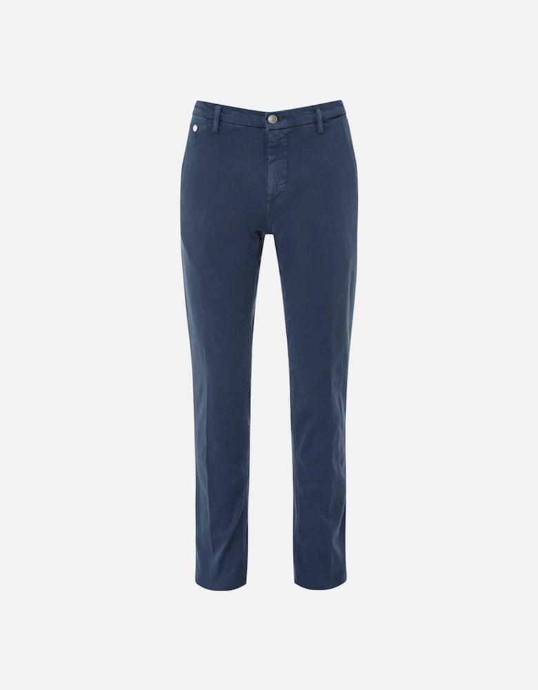 Hyperflex Benni Chinos