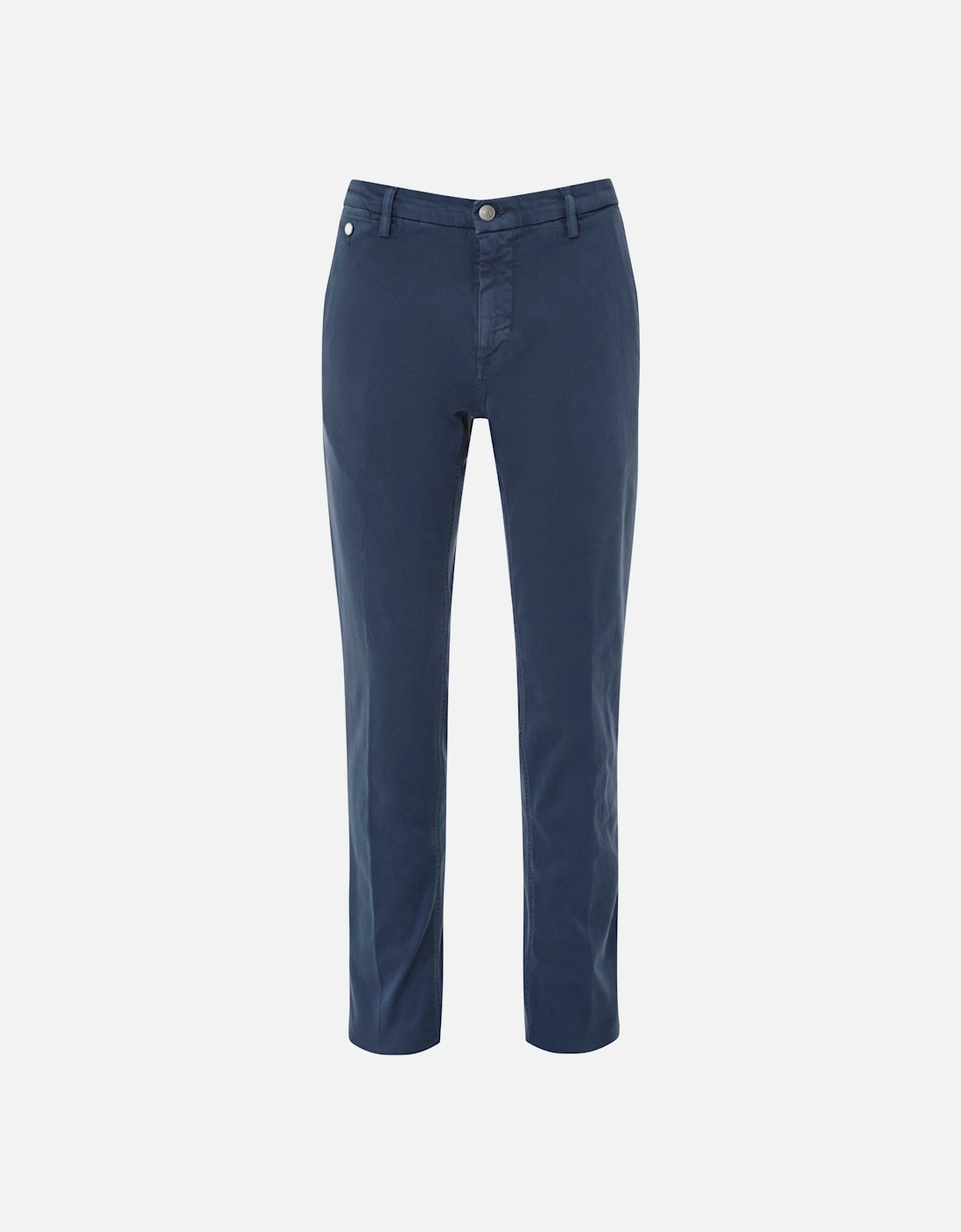 Hyperflex Benni Chinos, 4 of 3