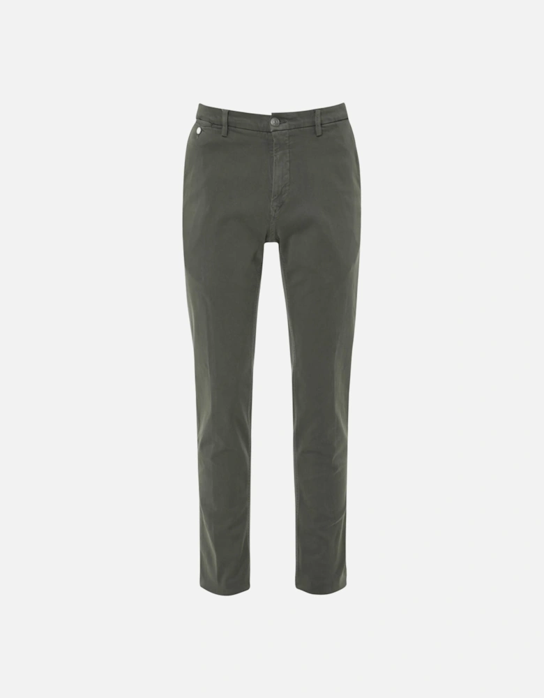 Hyperflex Benni Chinos