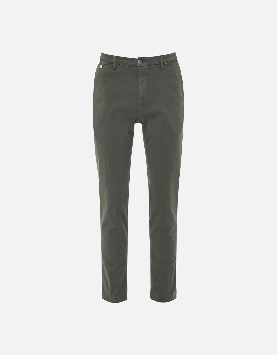 Hyperflex Benni Chinos, 3 of 2