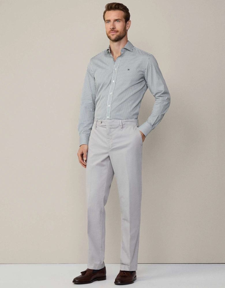 Classic Fit Sanderson Chinos