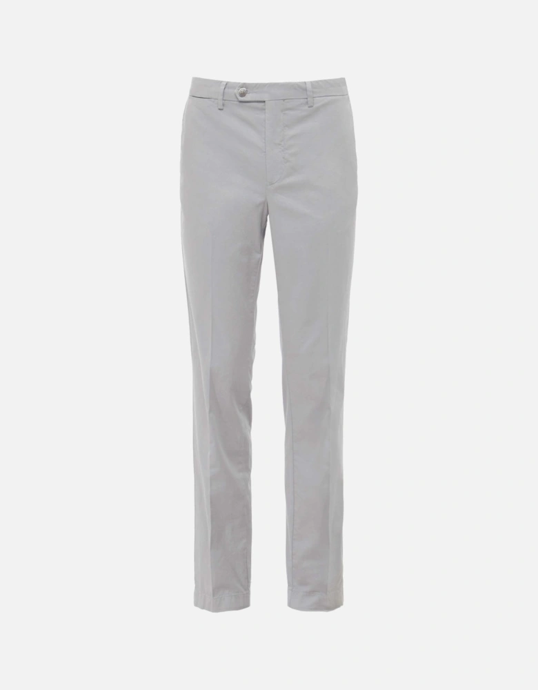 Classic Fit Sanderson Chinos