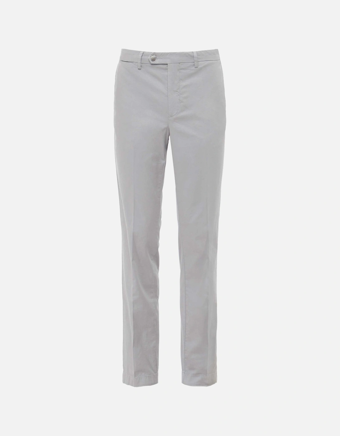 Classic Fit Sanderson Chinos, 7 of 6