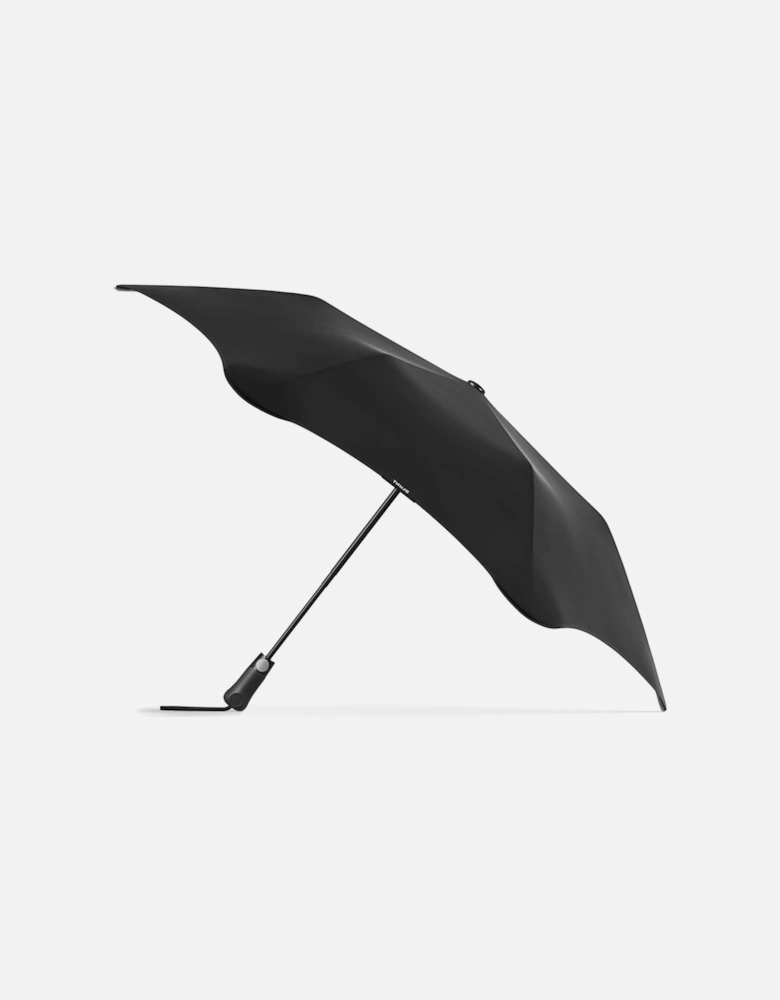 Metro Umbrella