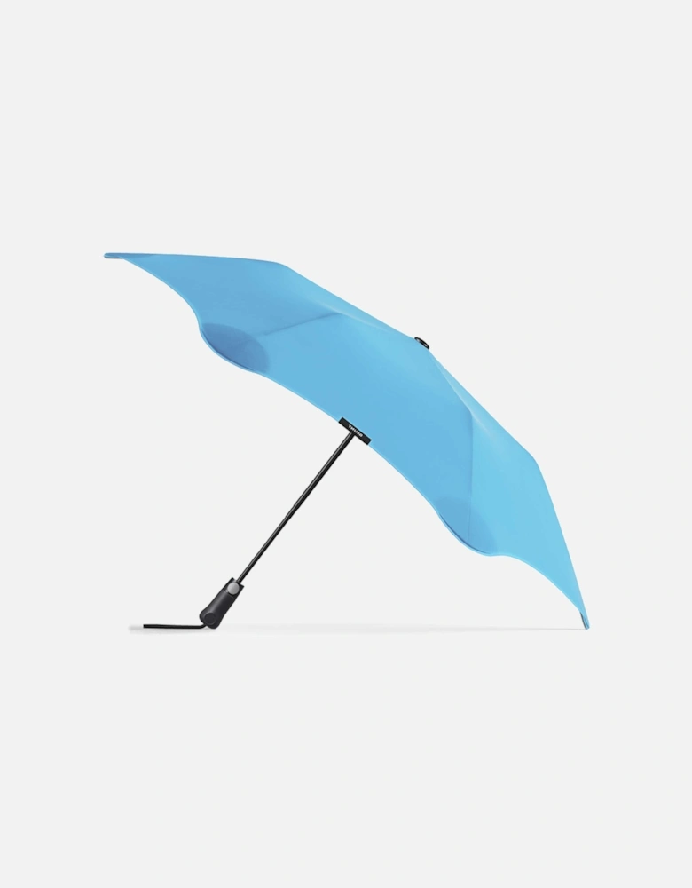 Metro Umbrella