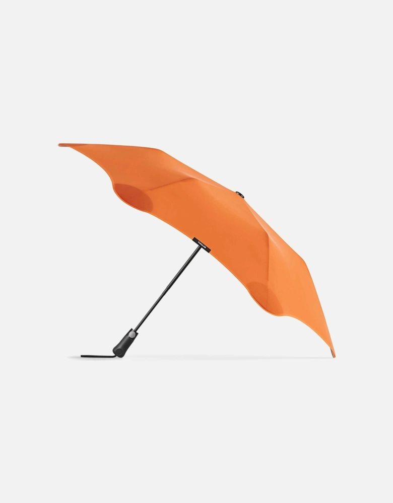 Metro Umbrella