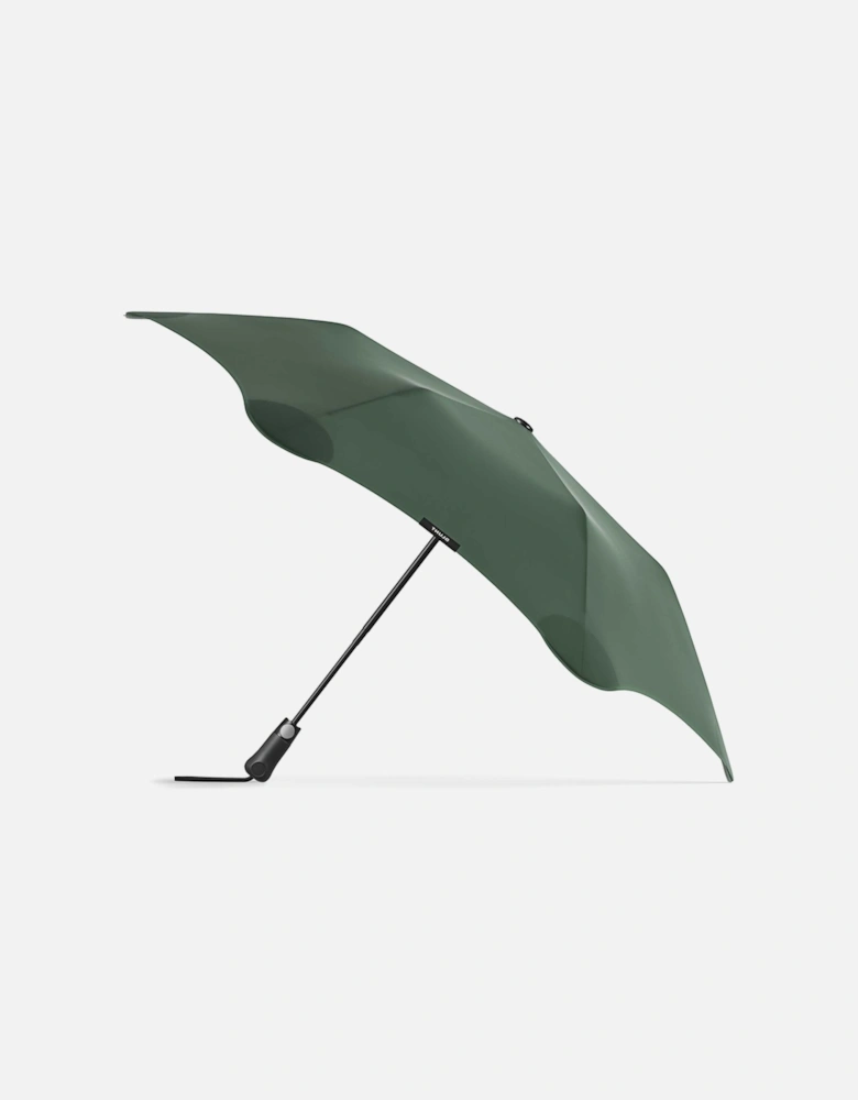 Metro Umbrella