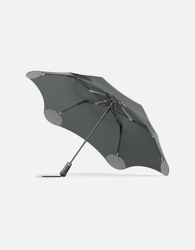 Metro Umbrella