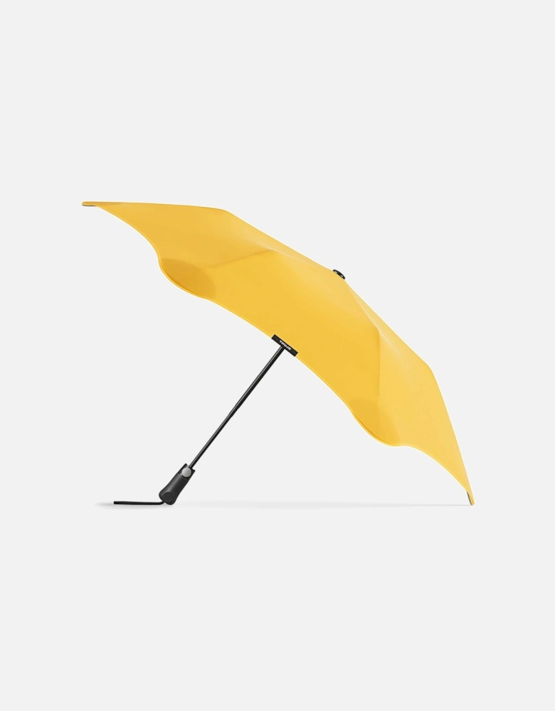 Metro Umbrella