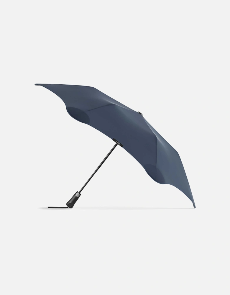 Metro Umbrella