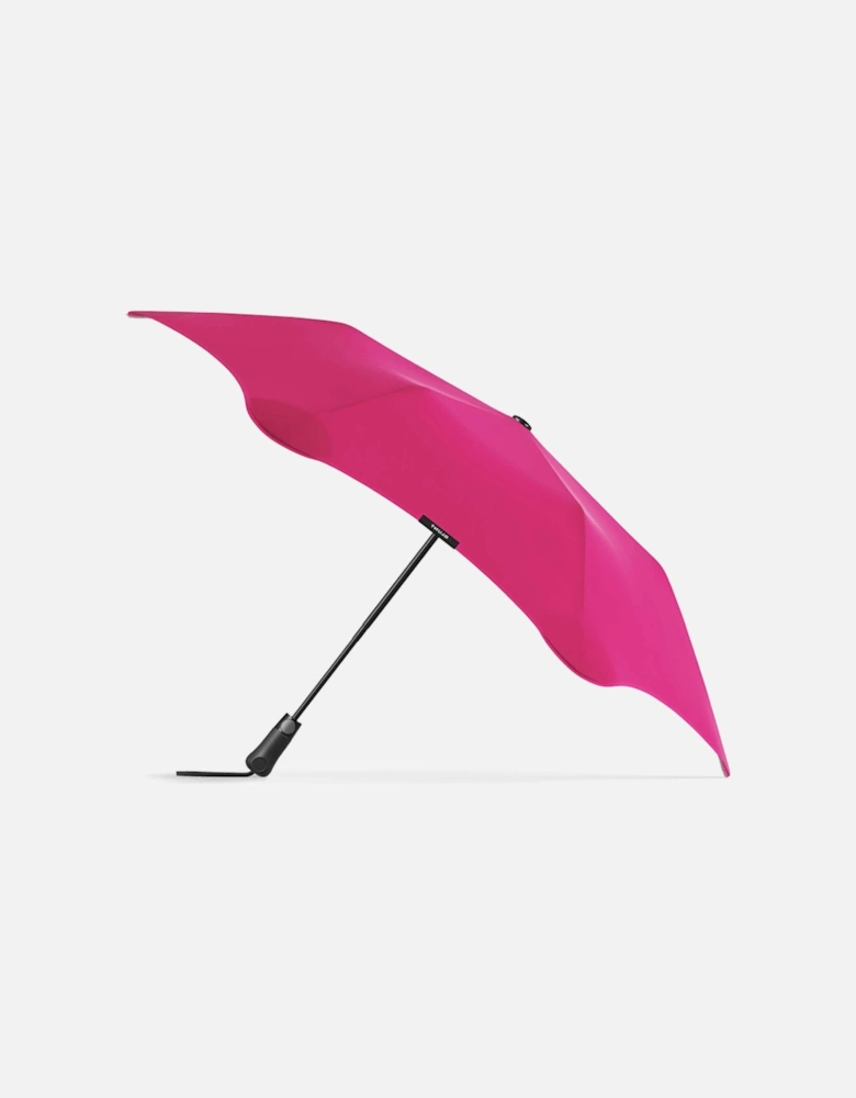 Metro Umbrella