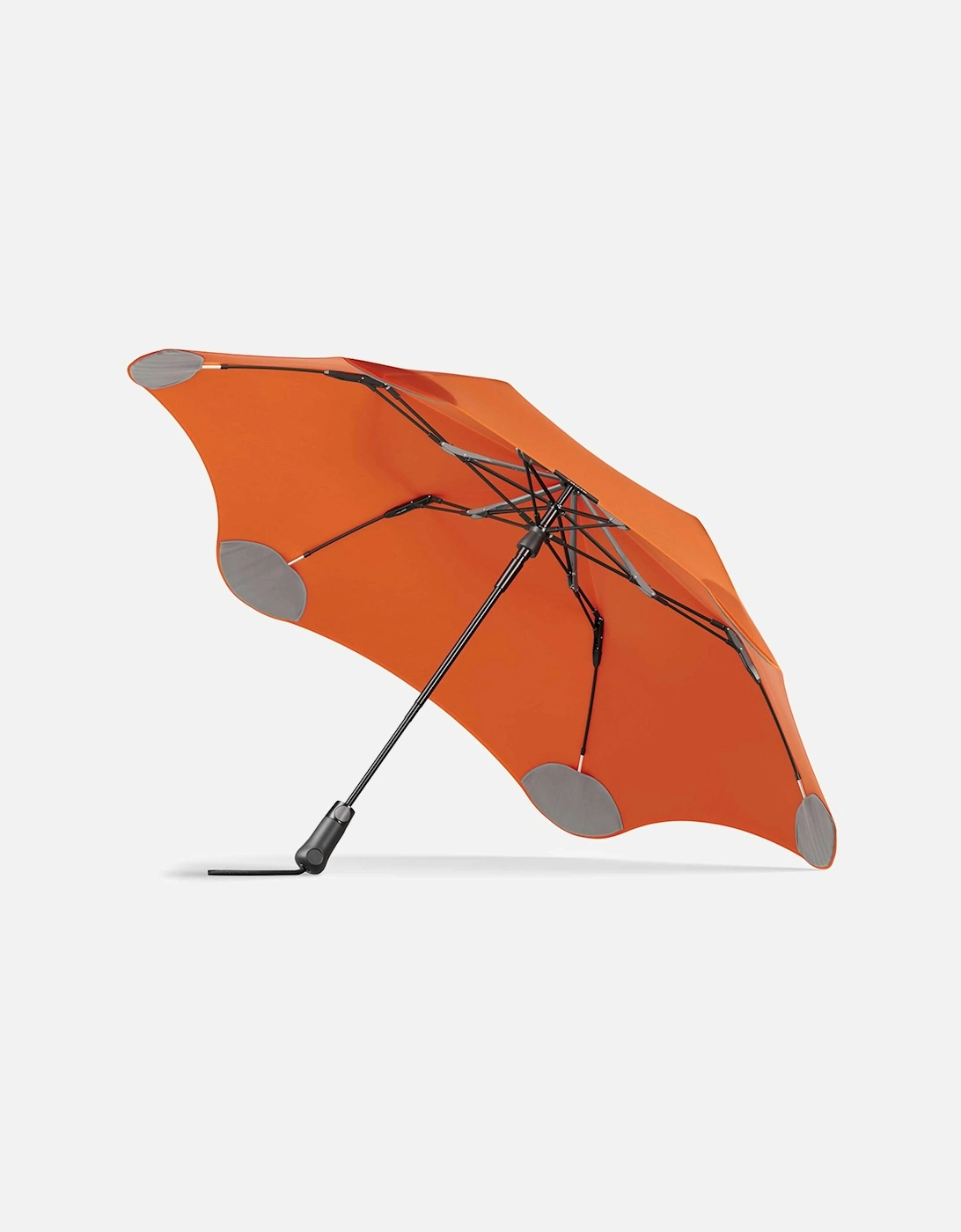 Metro Umbrella