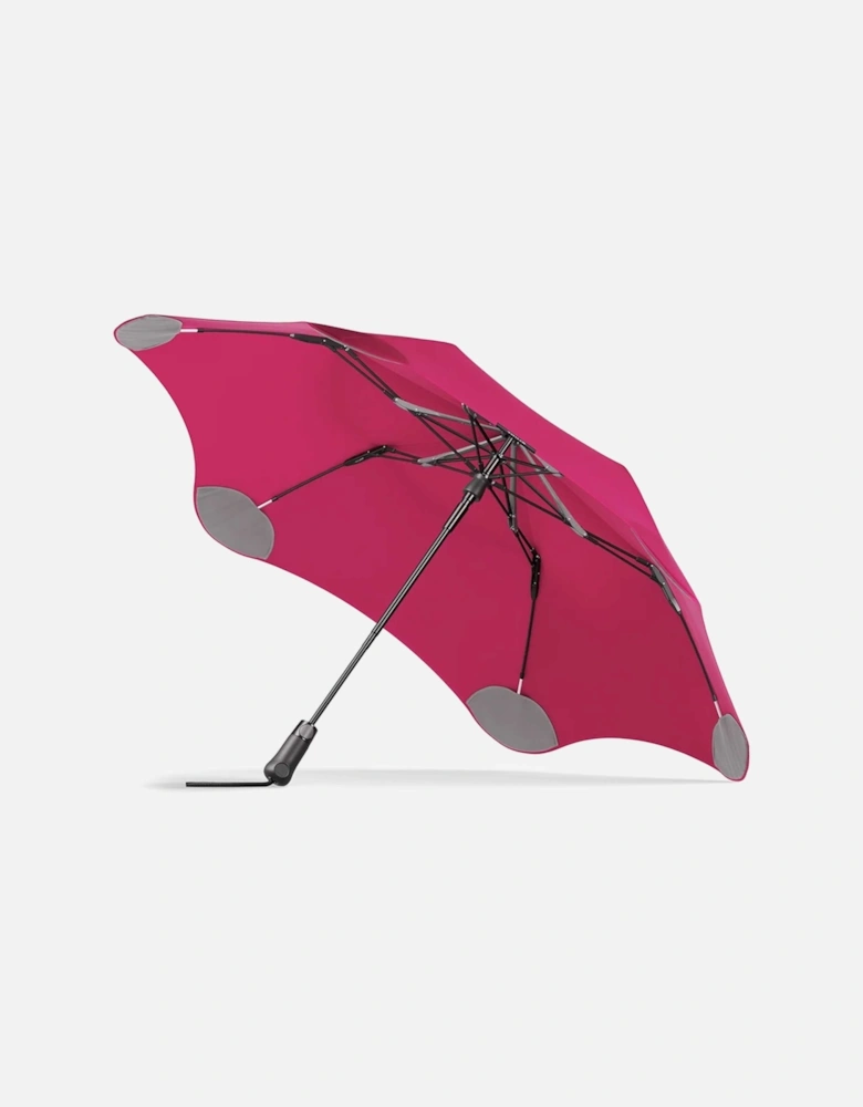 Metro Umbrella