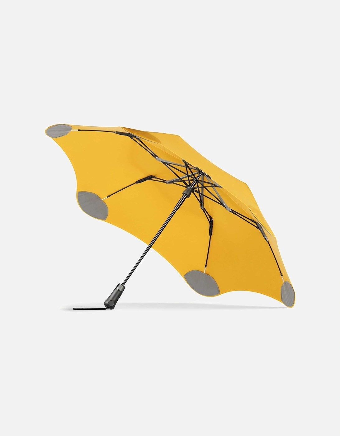 Metro Umbrella