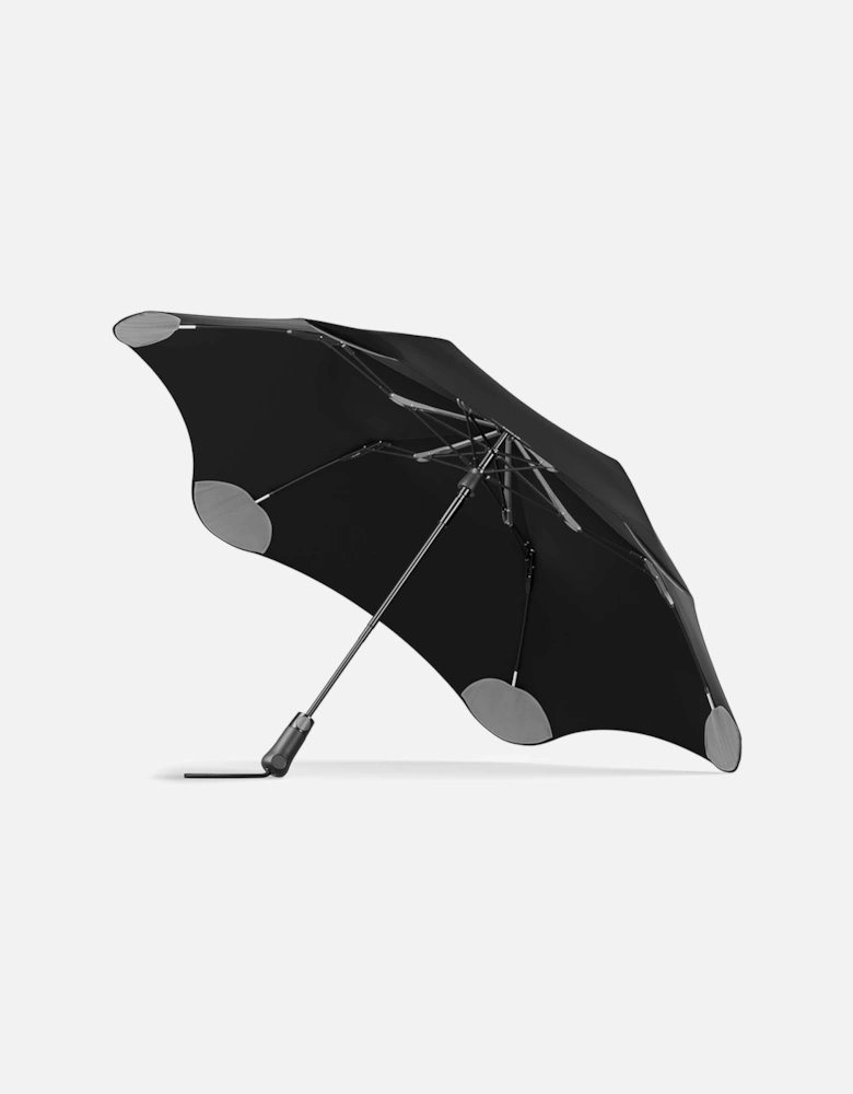 Metro Umbrella