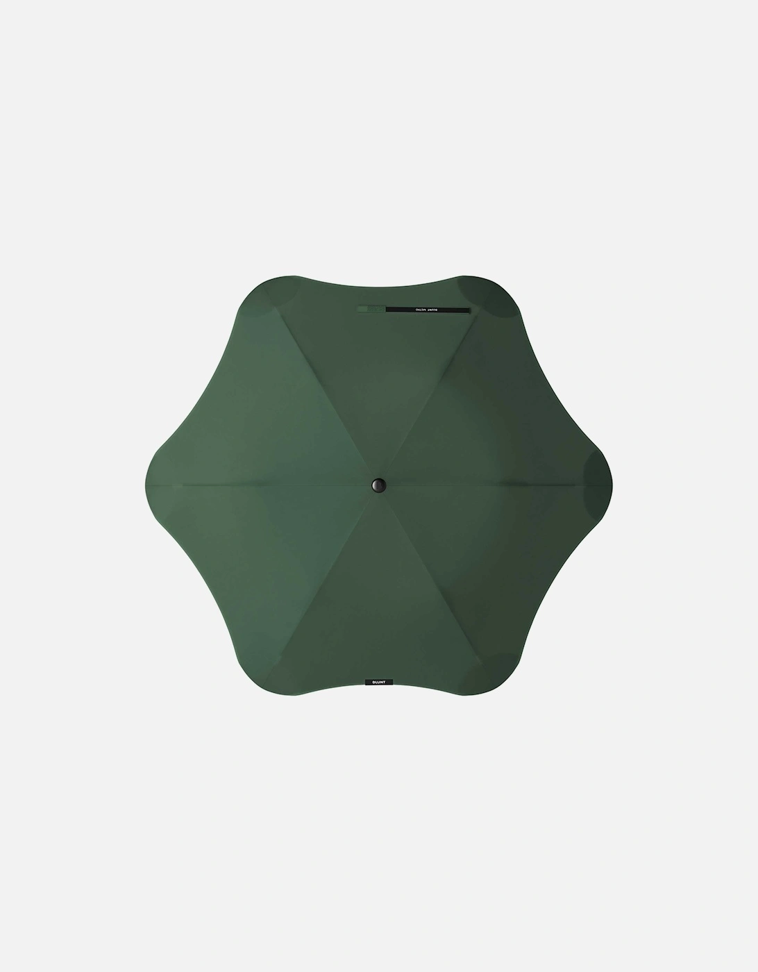 Metro Umbrella