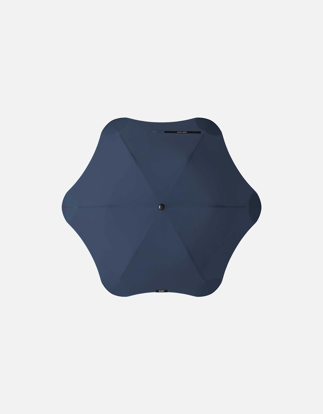 Metro Umbrella