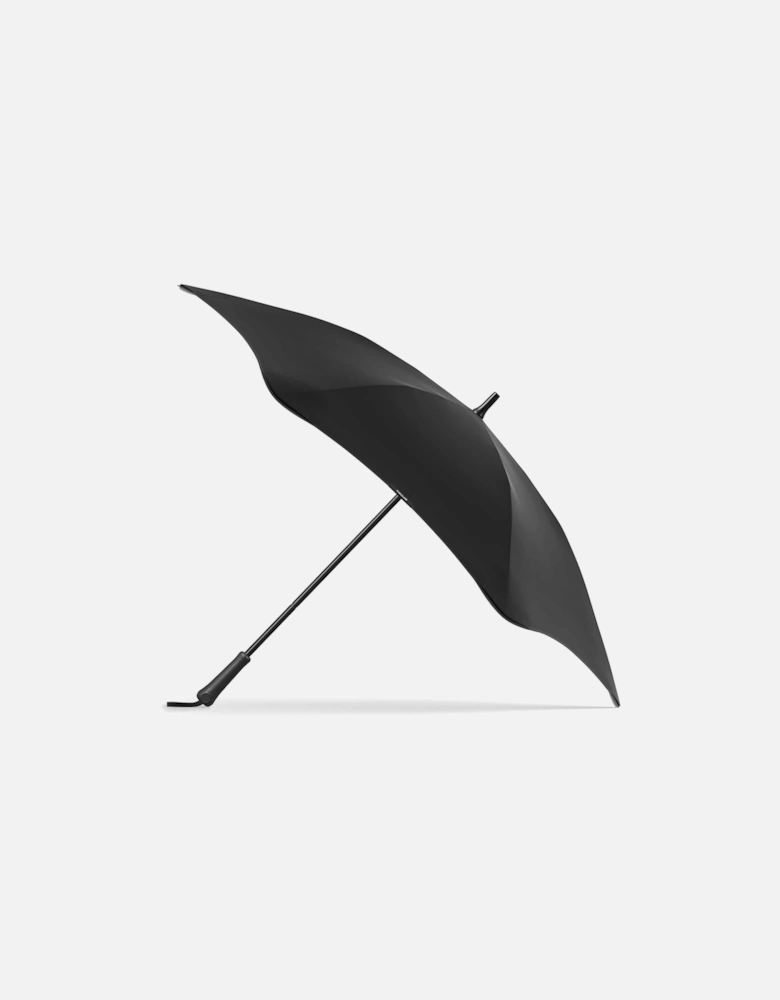 Classic Umbrella