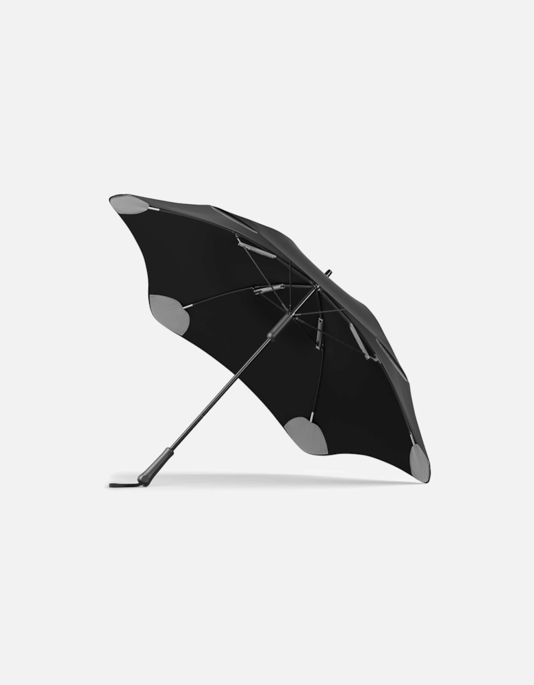 Classic Umbrella