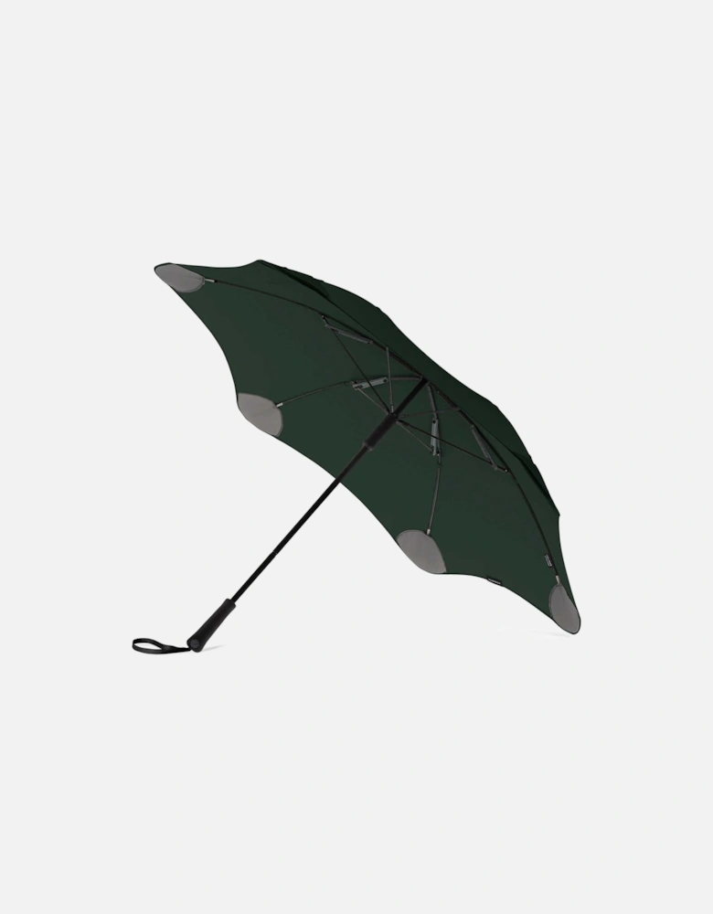 Classic Umbrella