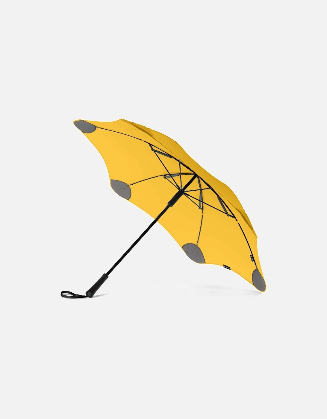 Classic Umbrella