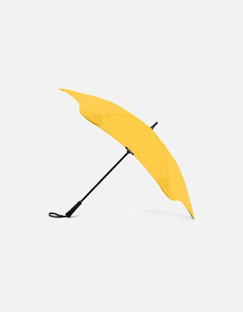 Classic Umbrella