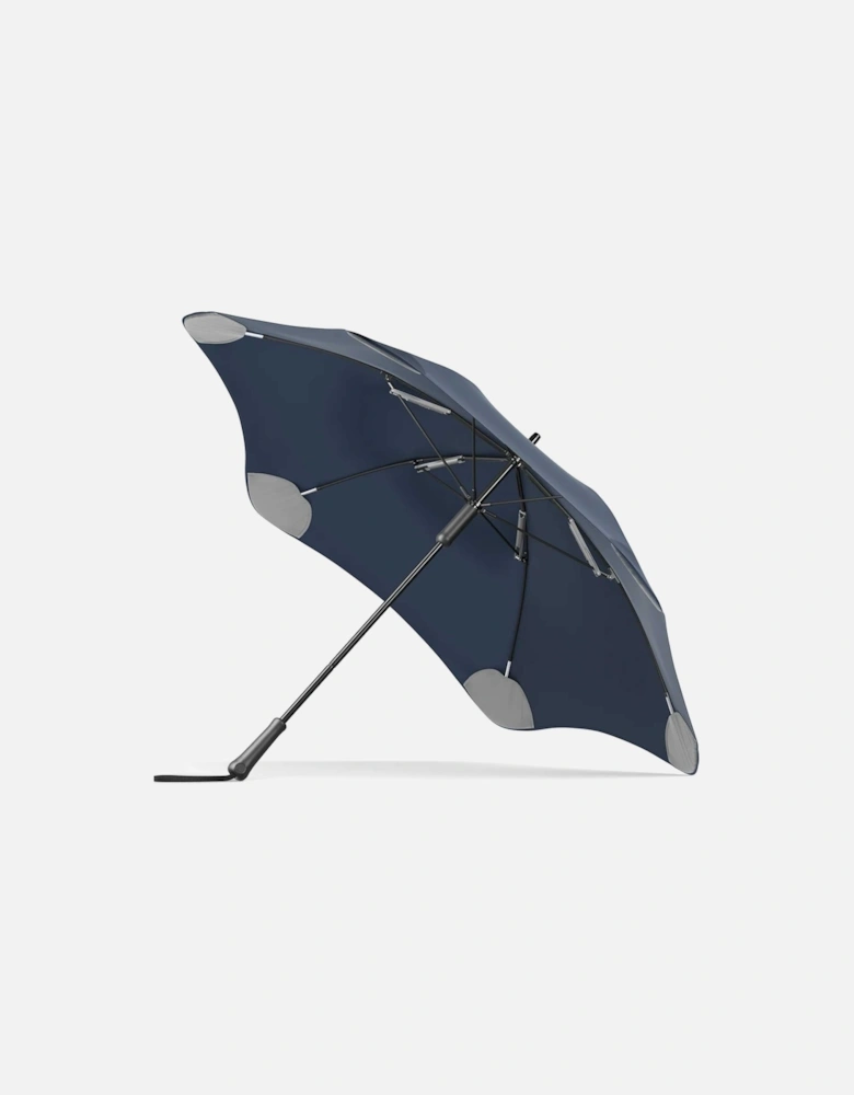 Classic Umbrella