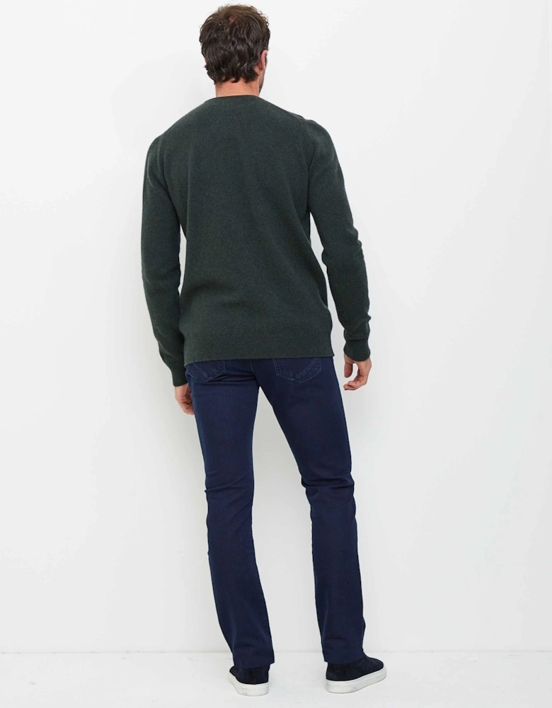 Slim Fit Jeans